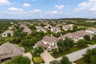 16812 Broomweed Cove, Austin, TX 78738 - Photo 39