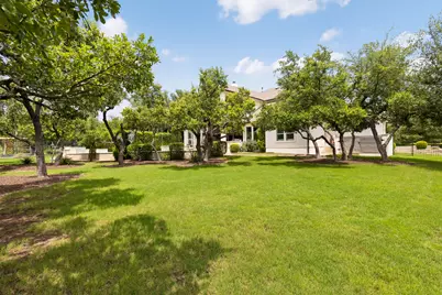 16812 Broomweed Cove, Austin, TX 78738 - Photo 37