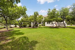 16812 Broomweed Cove, Austin, TX 78738 - Photo 37