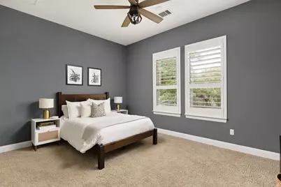 16812 Broomweed Cove, Austin, TX 78738 - Photo 23