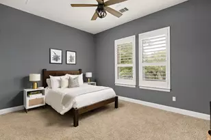 16812 Broomweed Cove, Austin, TX 78738 - Photo 23
