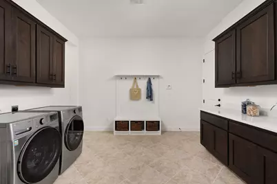 16812 Broomweed Cove, Austin, TX 78738 - Photo 31