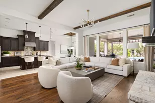 16812 Broomweed Cove, Austin, TX 78738 - Photo 9