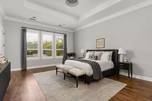 16812 Broomweed Cove, Austin, TX 78738 - Photo 19
