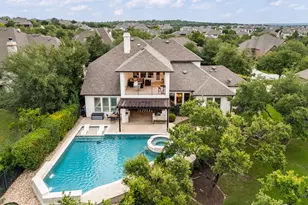 16812 Broomweed Cove, Austin, TX 78738 - Photo 37