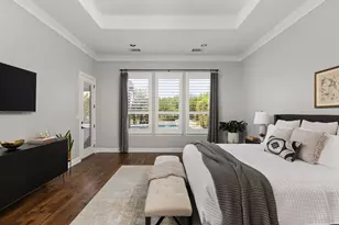 16812 Broomweed Cove, Austin, TX 78738 - Photo 21
