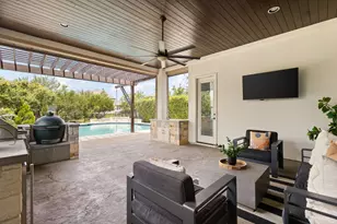 16812 Broomweed Cove, Austin, TX 78738 - Photo 33