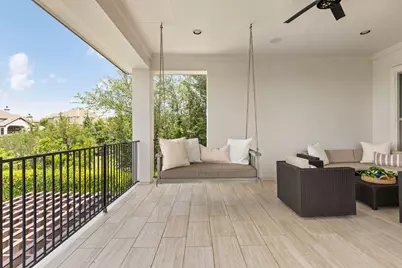 16812 Broomweed Cove, Austin, TX 78738 - Photo 25