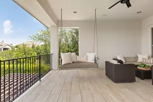16812 Broomweed Cove, Austin, TX 78738 - Photo 25