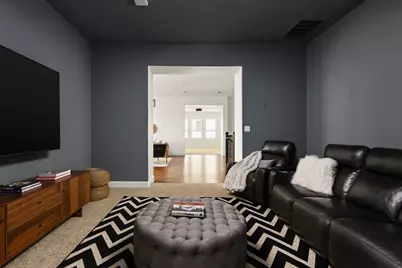 16812 Broomweed Cove, Austin, TX 78738 - Photo 27