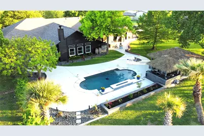 1902 Rowe Loop, Pflugerville, TX 78660 - Photo 35