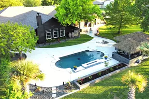 1902 Rowe Loop, Pflugerville, TX 78660 - Photo 35