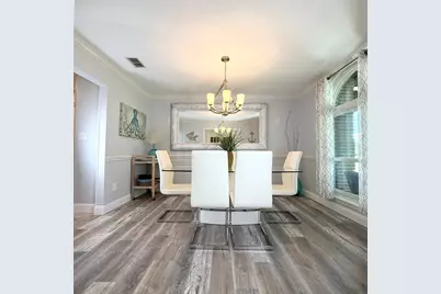 1902 Rowe Loop, Pflugerville, TX 78660 - Photo 9