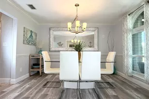 1902 Rowe Loop, Pflugerville, TX 78660 - Photo 9