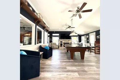 1902 Rowe Loop, Pflugerville, TX 78660 - Photo 15