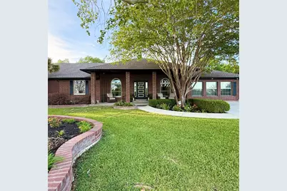 1902 Rowe Loop, Pflugerville, TX 78660 - Photo 3