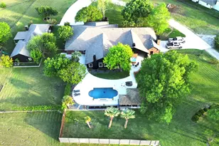 1902 Rowe Loop, Pflugerville, TX 78660 - Photo 1