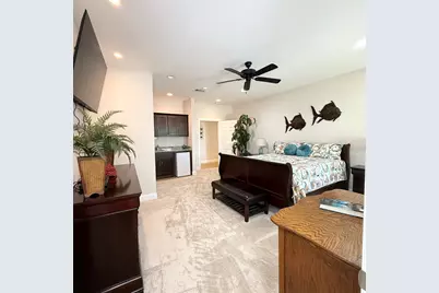 1902 Rowe Loop, Pflugerville, TX 78660 - Photo 29