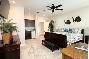 1902 Rowe Loop, Pflugerville, TX 78660 - Photo 29