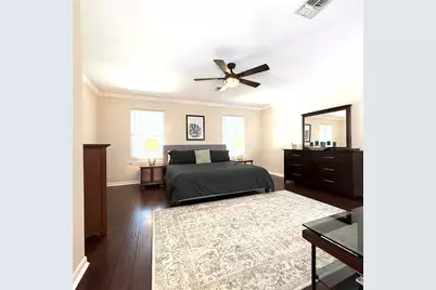 1902 Rowe Loop, Pflugerville, TX 78660 - Photo 13