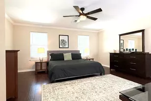 1902 Rowe Loop, Pflugerville, TX 78660 - Photo 13