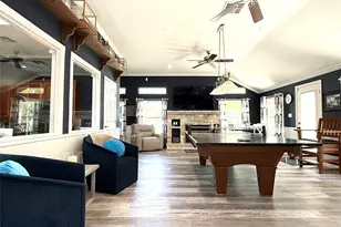 1902 Rowe Loop, Pflugerville, TX 78660 - Photo 15
