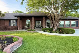 1902 Rowe Loop, Pflugerville, TX 78660 - Photo 3