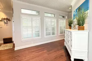 1902 Rowe Loop, Pflugerville, TX 78660 - Photo 19