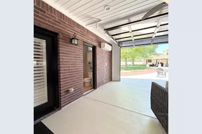 1902 Rowe Loop, Pflugerville, TX 78660 - Photo 25