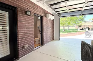 1902 Rowe Loop, Pflugerville, TX 78660 - Photo 25