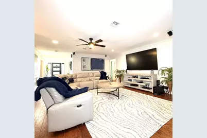 1902 Rowe Loop, Pflugerville, TX 78660 - Photo 11