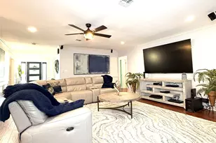 1902 Rowe Loop, Pflugerville, TX 78660 - Photo 11