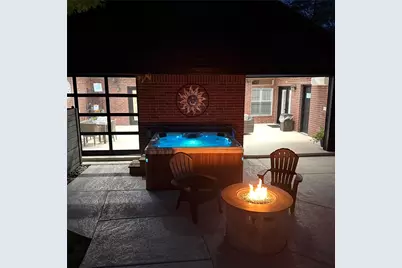 1902 Rowe Loop, Pflugerville, TX 78660 - Photo 37