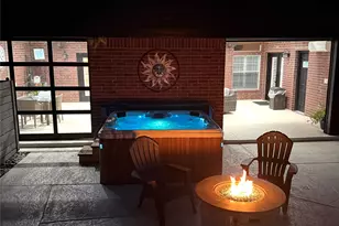 1902 Rowe Loop, Pflugerville, TX 78660 - Photo 37