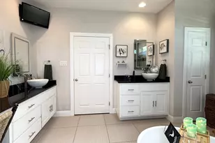 1902 Rowe Loop, Pflugerville, TX 78660 - Photo 23