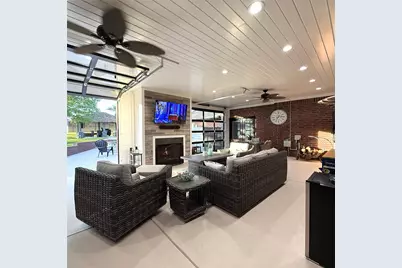 1902 Rowe Loop, Pflugerville, TX 78660 - Photo 7