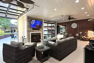 1902 Rowe Loop, Pflugerville, TX 78660 - Photo 7