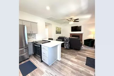 1902 Rowe Loop, Pflugerville, TX 78660 - Photo 31