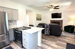 1902 Rowe Loop, Pflugerville, TX 78660 - Photo 31