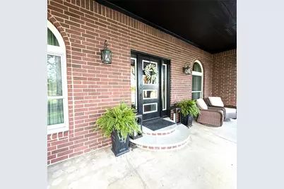 1902 Rowe Loop, Pflugerville, TX 78660 - Photo 5