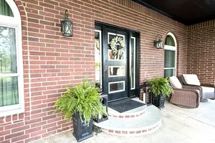 1902 Rowe Loop, Pflugerville, TX 78660 - Photo 5