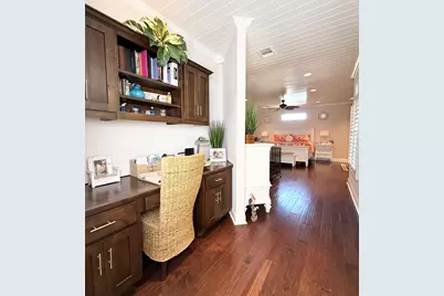 1902 Rowe Loop, Pflugerville, TX 78660 - Photo 17