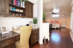 1902 Rowe Loop, Pflugerville, TX 78660 - Photo 17