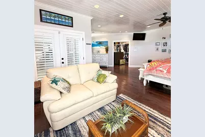 1902 Rowe Loop, Pflugerville, TX 78660 - Photo 21