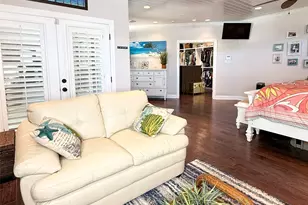 1902 Rowe Loop, Pflugerville, TX 78660 - Photo 21