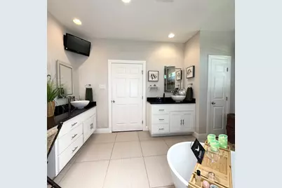 1902 Rowe Loop, Pflugerville, TX 78660 - Photo 23