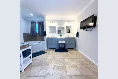 1902 Rowe Loop, Pflugerville, TX 78660 - Photo 33