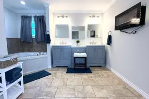 1902 Rowe Loop, Pflugerville, TX 78660 - Photo 33