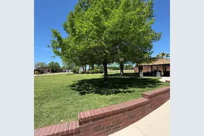 1902 Rowe Loop, Pflugerville, TX 78660 - Photo 27