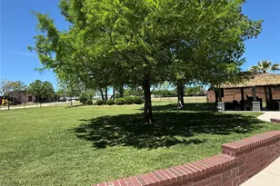 1902 Rowe Loop, Pflugerville, TX 78660 - Photo 27